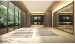 Thomson View Condominium (D20), Condominium #627477951